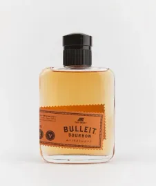 pan-drwal-x-bulleit-bourbon-aftershave-100ml
