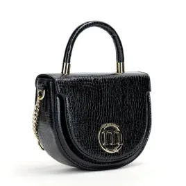 mala-czarna-wizytowa-torebka-kuferek-monnari-bag2350