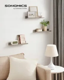 songmics-regal-scienny-zestaw-3-polek-sciennych-plywajacych-38-x-10-cm