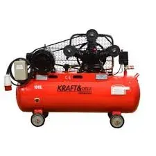 kompresor-olejowy-100l-3-tloki-kd405