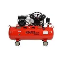 kompresor-olejowy-100l-kd402