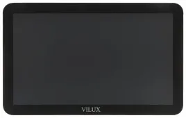 monitor-dotykowy-vga-hdmi-audio-vm-t156m-15-6-vilux