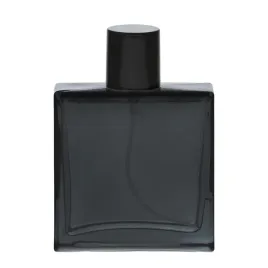 butelka-szklana-ozdobna-na-perfumy-monique-atomizer-aluminium-60-ml