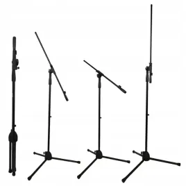 statyw-mikrofonowy-stojak-na-mikrofon-regulowany-prosty-lamany-wytrzymaly