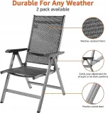 krzeslo-ogrodowe-regulowane-amazonbasic-2-sztuki-stan-powystawowy