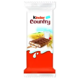 kinder-country-czekolada-z-nadzieniem-ferrero-235-g