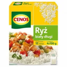 ryz-bialy-dlugi-4-x-100-g-cenos