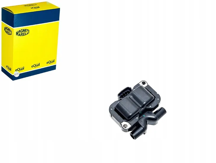 cewka-zaplonowa-smart-06-08-98-stan-nowy-producent-czesci-magneti-marelli