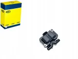 cewka-zaplonowa-smart-06-08-98-stan-nowy-producent-czesci-magneti-marelli