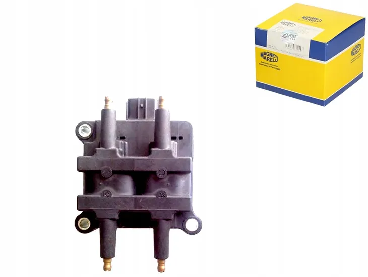 cewka-zaplonowa-subaru-magneti-marelli-060717090012-numery-katalogowe-zamiennikow-a-z-meisterteile-azmt-49-046-1348-diamax-dg2067-fae-80364-febi-bilstein-31390-intermotor-12424-itab-automotive-80087005av-lemark-cp134-meat-and-doria-10653-metzger-autoteile-0880408-metzger-autoteile-0880538-meyle-34-14-885-0001-quinton-hazell-xic8422-ridex-689c0069-stark-skco-0070071-stellox-61-00253-sx-wilmink-group-wg1012452-wilmink-group-wg1446115-wilmink-group-wg1496941-wilmink-group-wg1498826-wilmink-group-wg1940723