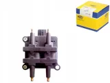 cewka-zaplonowa-subaru-magneti-marelli-060717090012-numery-katalogowe-zamiennikow-a-z-meisterteile-azmt-49-046-1348-diamax-dg2067-fae-80364-febi-bilstein-31390-intermotor-12424-itab-automotive-80087005av-lemark-cp134-meat-and-doria-10653-metzger-autoteile-0880408-metzger-autoteile-0880538-meyle-34-14-885-0001-quinton-hazell-xic8422-ridex-689c0069-stark-skco-0070071-stellox-61-00253-sx-wilmink-group-wg1012452-wilmink-group-wg1446115-wilmink-group-wg1496941-wilmink-group-wg1498826-wilmink-group-wg1940723