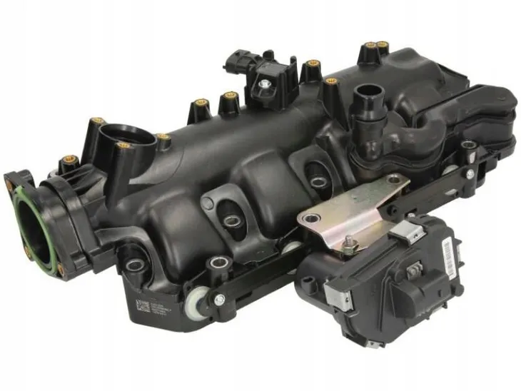 kolektor-ssacy-opel-magneti-marelli-802009859205-stan-nowy