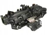 kolektor-ssacy-opel-magneti-marelli-802009859205-stan-nowy