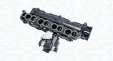 kolektor-ssacy-opel-magneti-marelli-802009859205-typ-silnika-benzyna-diesel