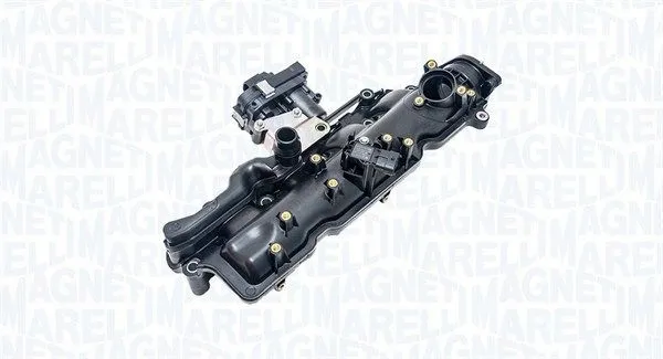 kolektor-ssacy-opel-magneti-marelli-802009859205-numer-katalogowy-oryginalu-opel-55566258-opel-55571993