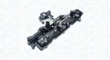 kolektor-ssacy-opel-magneti-marelli-802009859205-numer-katalogowy-oryginalu-opel-55566258-opel-55571993