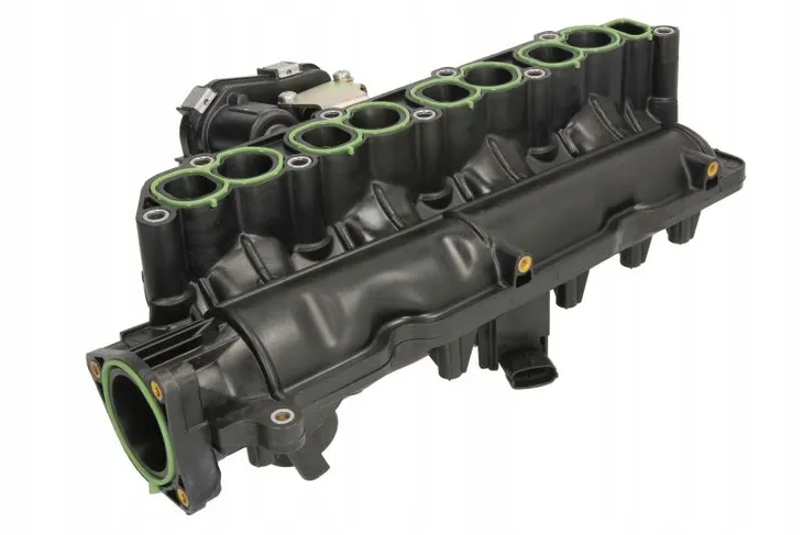 kolektor-ssacy-opel-magneti-marelli-802009859205-jakosc-czesci-zgodnie-z-gvo-q-oryginal-z-logo-producenta-czesci-oem-oes