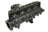 kolektor-ssacy-opel-magneti-marelli-802009859205-jakosc-czesci-zgodnie-z-gvo-q-oryginal-z-logo-producenta-czesci-oem-oes