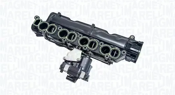 kolektor-ssacy-opel-magneti-marelli-802009859205-numer-katalogowy-czesci-802009859205