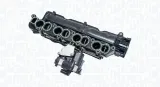 kolektor-ssacy-opel-magneti-marelli-802009859205-numer-katalogowy-czesci-802009859205
