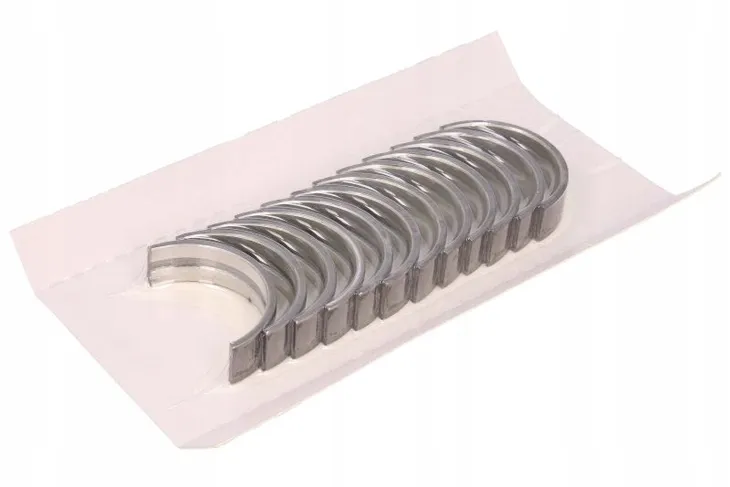 panewki-gl-fm-glyco-h1294-6-0-50mm-waga-z-opakowaniem-1-kg