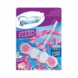 kolorado-hyper-clean-kostka-wc-flower-bloom