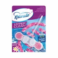 kolorado-hyper-clean-kostka-wc-flower-bloom