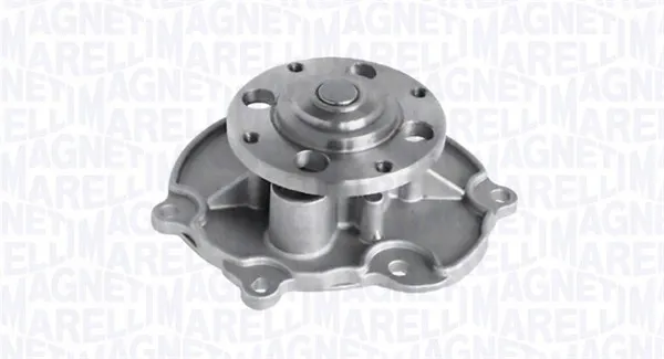 pompa-wody-eq-opel-saab-jakosc-czesci-zgodnie-z-gvo-q-oryginal-z-logo-producenta-czesci-oem-oes