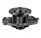 pompa-wody-eq-opel-saab-waga-produktu-3-kg