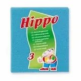 hippo-scierki-gabczaste-a3
