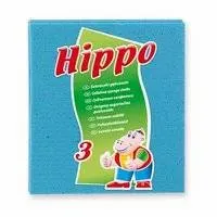 hippo-scierki-gabczaste-a3