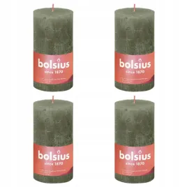 swieca-tradycyjna-parafinowa-bolsius-4-szt