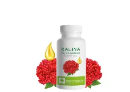 kalina-olej-w-kapsulkach-90-kaps-suplement-diety-alter-medica