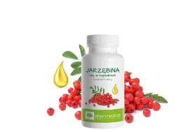 jarzebina-olej-w-kapsulkach-90-kaps-suplement-diety-alter-medica