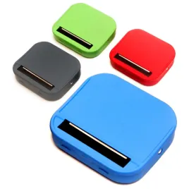 zwijarka-maszynka-automatyczna-do-papierosow-kolorowa