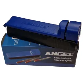 nabijarka-pojedyncza-angel-do-gilz-papierosow