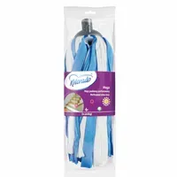 kolorado-mop-paskowy-mega