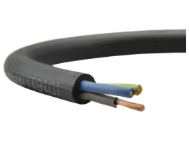 kabel-przewod-onpd-3x25-elektryczny-gumowy-h07rn-f-elektrokabel-100m