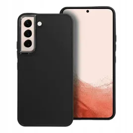 futeral-frame-do-samsung-galaxy-s22-czarny