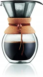 zaparzacz-dzbanek-bodum