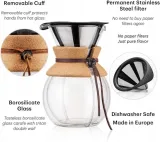 zaparzacz-dzbanek-bodum-stan-powystawowy