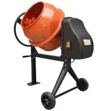 betoniarka-200-l-230-v