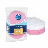 ocean-gabka-celulozowa-spa