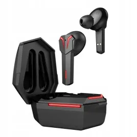 art-sluchawki-bezprzewodowe-bluetooth-gamingowe-tws-stacja-dokujaca-ze-zl