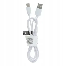 kabel-usb-a-do-typ-c-2-0-c366-dluga-koncowka-8mm-1-m-bialy