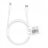 kabel-typ-c-do-lightning-pd-2a-18w-c973-2m-bialy