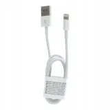 kabel-usb-a-do-lightning-c601-1-m-bialy