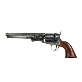 colt-navy-konfederate-z-1862-r-k8750-wl