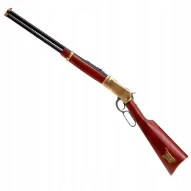 replika-strzelby-winchester-z-glowa-bizona-k1063-l