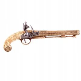 pistolet-pojedynkowy-z-zamkiem-skalkowym-z-xviii-w-k1102-l